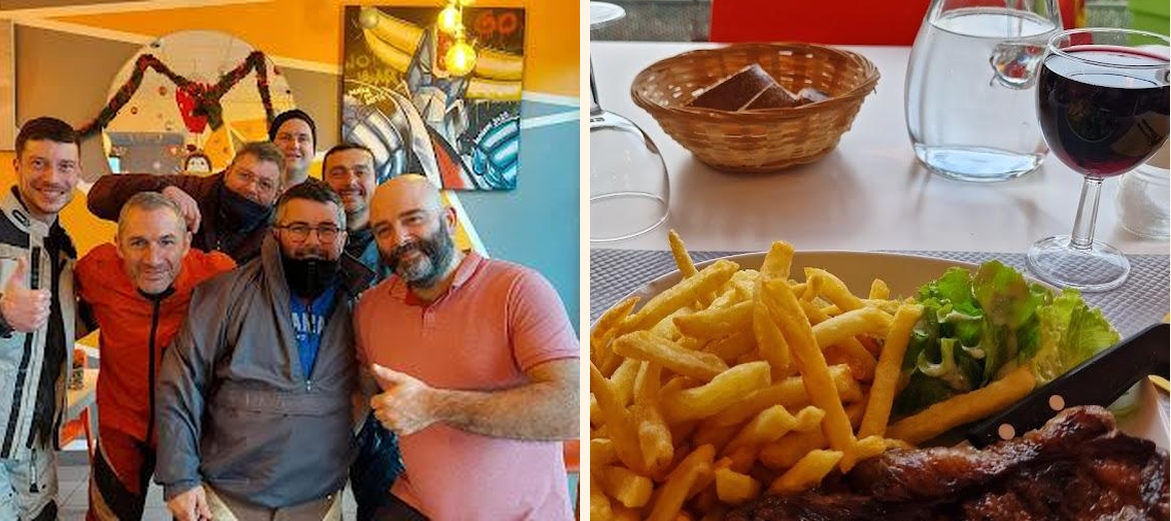 La pomme d'happy - Gallery Image 4